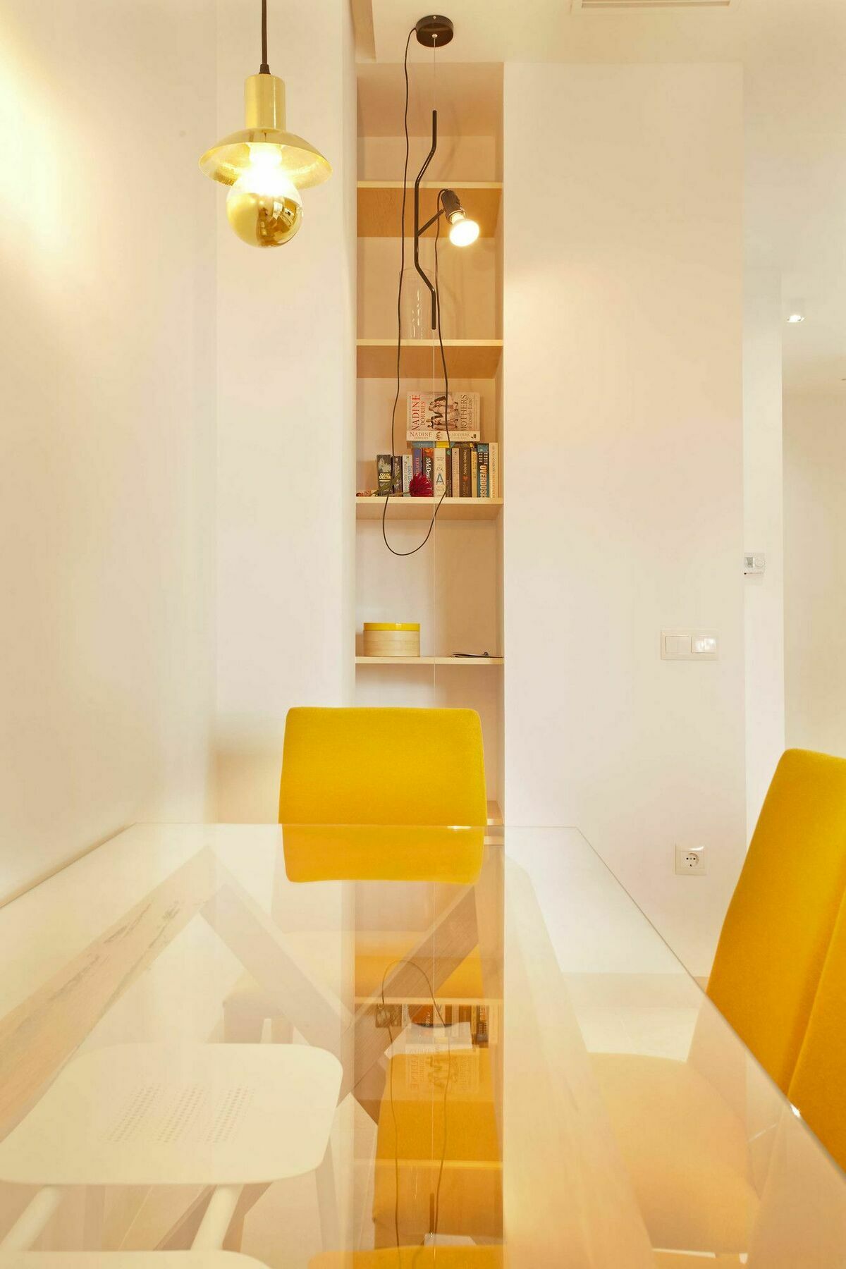 Azahara Marbella Apartment Exterior photo