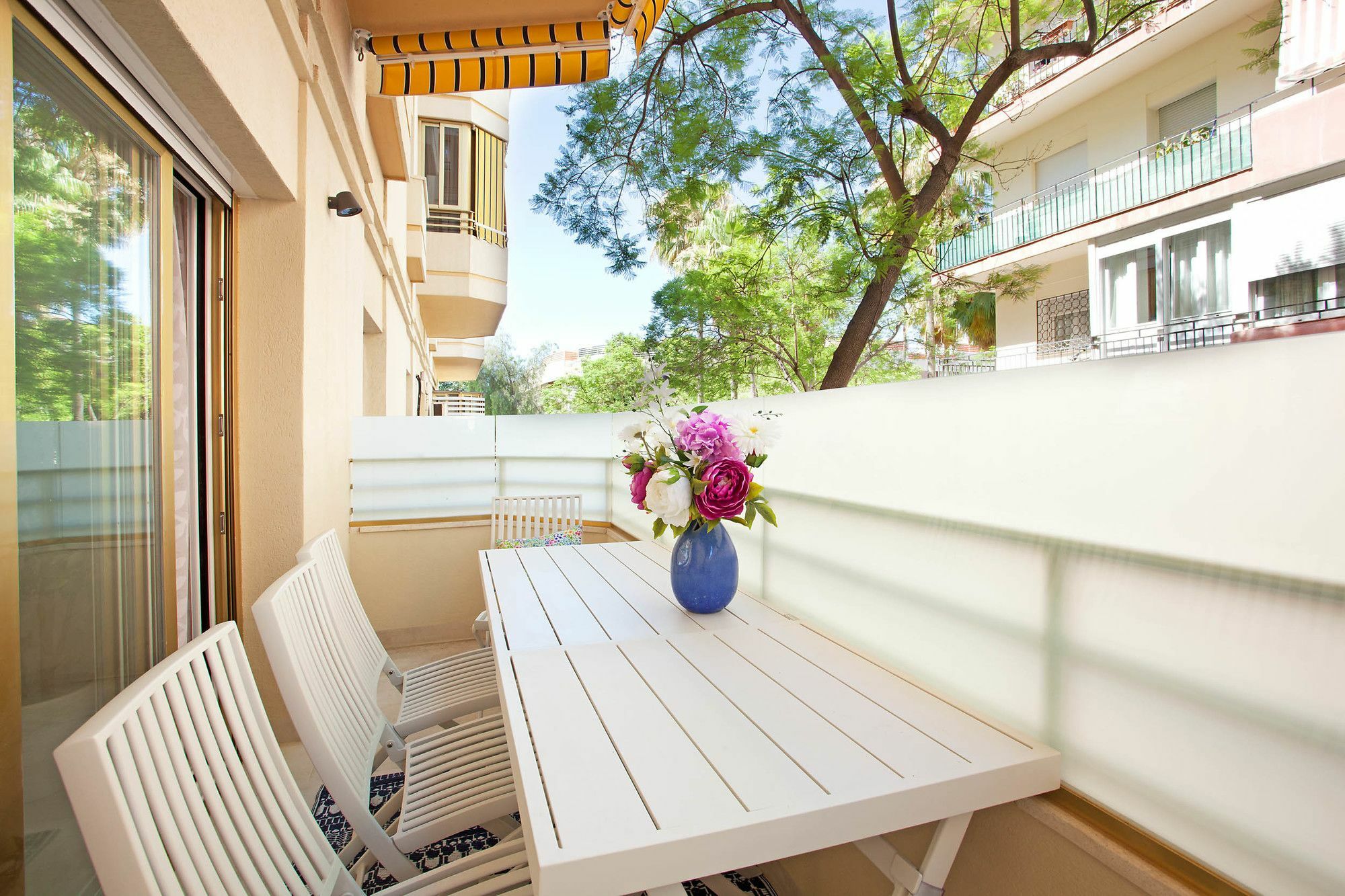 Azahara Marbella Apartment Exterior photo